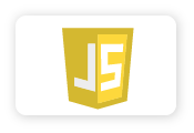 Programação Funcional em JavaScript é tema da palestra de expert da Daitan