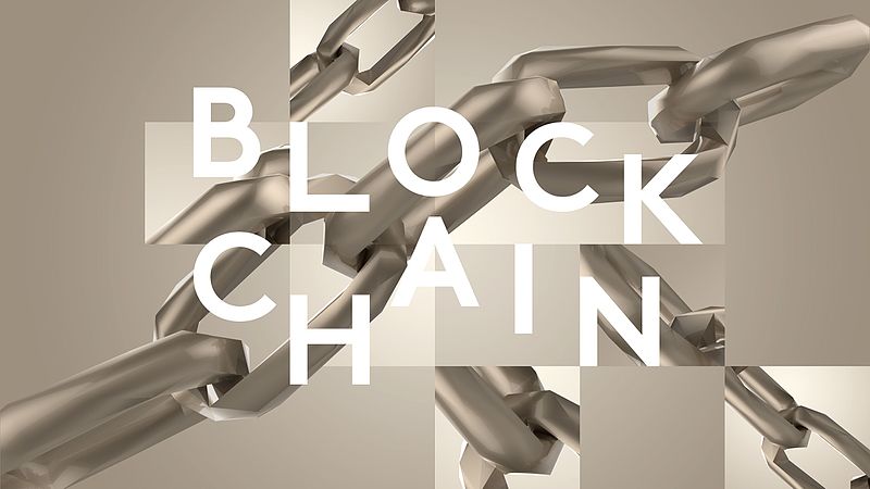 Blockchain: saiba mais sobre esta tecnologia