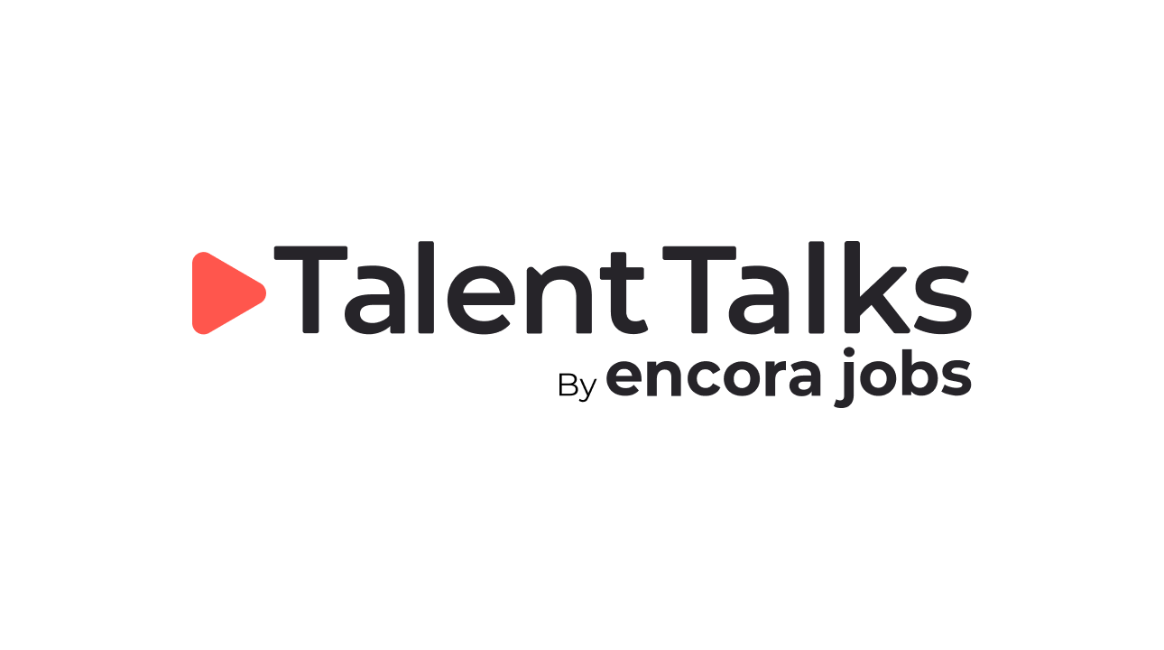 Talent Talks by Encora Jobs