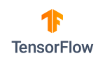 TensorFlow: o que é e como pode ser aplicado