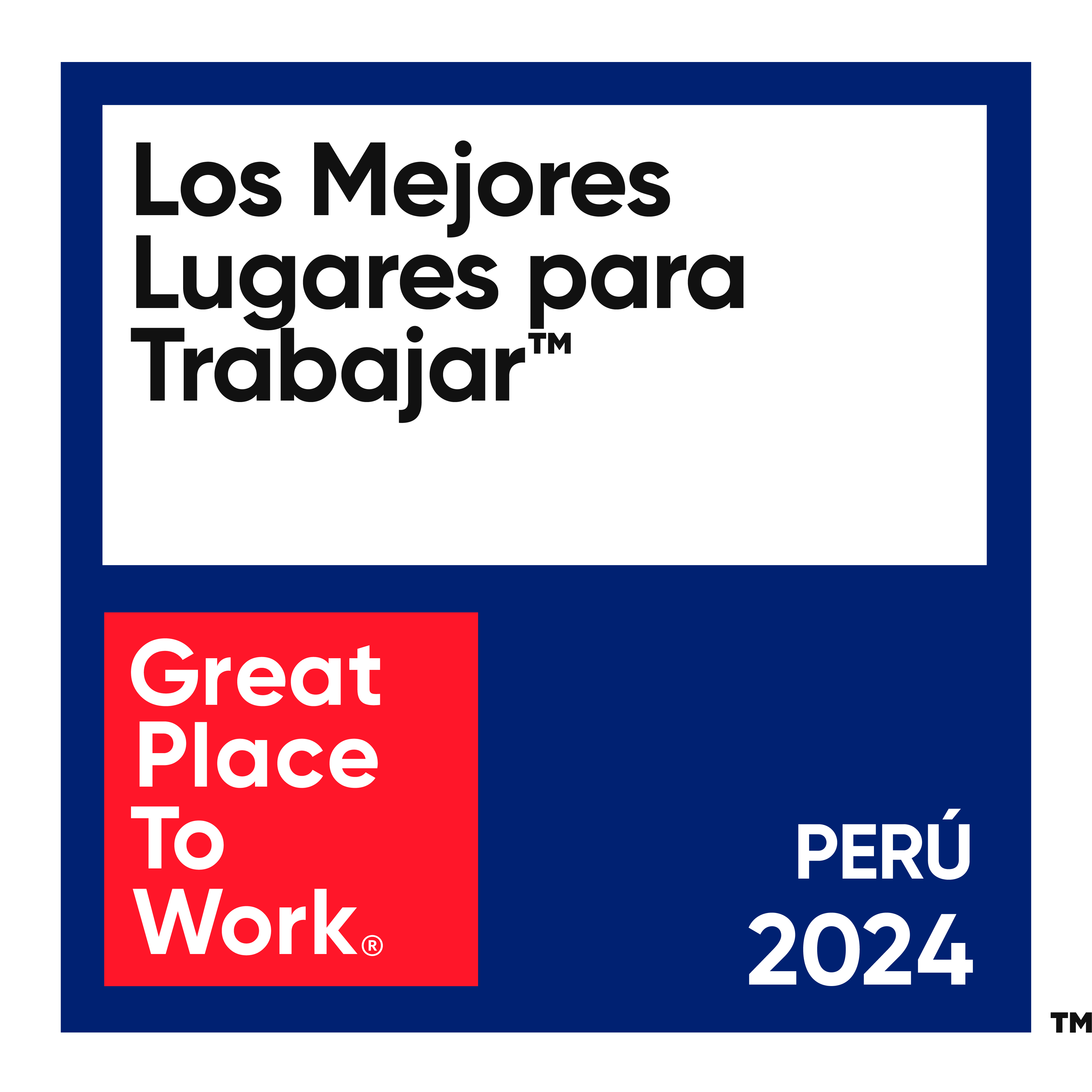 2024_Perú